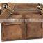 cross body bags women genuine leather india