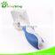 New Small Self-cleaning Soft dog brush,Pet grooming supplies