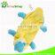 2015 NEW BB called small crocodile dog toys