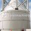 New cement silo price in India