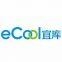 ECOOL INTERNATIONAL TRADING (Shanghai) Co., Ltd.