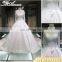 Hot sale bridal stylish custom made plus size wedding dress gowns china for fat women