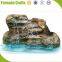 2017 China Swimming pool Outdoor Indian Stone Water Fountains For Sale