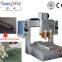 Automatic Dispensing Systems-Glue Dispenser,CW-300M