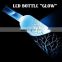 Led Light Sticker Night Club Party Glass Lighting Bottle Cocktails Decoration