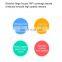Original Xiaomi WiFi Electric Power Cat WiFi Repeater 300Mbps 2.4GHz Wireless Range Extender Router ,free sample free shipping