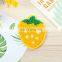 New coming chenille towel embroidery iron-on patches for clothes