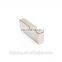 N52 Block 60*20*10mm Neodymium Magnets Rare Earth Magnet