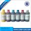 Colorful Dye Ink for Epson 100ml Ink for Cartridge Refillable