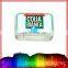 China OEM Exquisite customized printing Cigarette Pack Tin Box