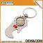 Promotion Gift Self Defense Keychain On Sale