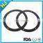 China wholesale rubber seal strip gasket for windows,rubber seal
