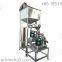 Automatic peanut butter production line cost peanut butter production line manufacturer