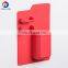 Wall Mount Toothbrush Holder Razor Holder Silicone