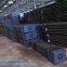 Core Barrel/ Nq Drill Rod/ Casing Pipe