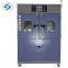 Double Door Environmental Simulation Temperature Humidity Testing Machine