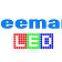 Shenzhen Leeman Display Technology Limited