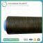 Premium Quality Polypropylene Yarn for Apparel DTY 140d