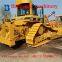 used CAT D7R bulldozer   D7G /D7H/D7R  bulldozer