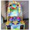 Zhongshan Locta amusement redemption equipment, water shooting game machine, 2P Duckling for kids, coin operated