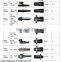 DELPHI E3 electronic unit injector testing machine