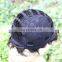 alibaba express really human hair human hair short bob lace front wig