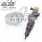 267-9718 2679718 DIESEL FUEL INJECTOR FOR CATERPILLAR C9 ENGINES
