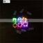 Warm White Fairy Starry Light LED String light with waterproof