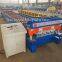 Latest Designed Profile Metal Roofing Roll Forming Machine