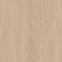 Cement Tile Style Porcelain Glazed Tile 600x600mm