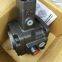 Vp56fd-b4-b4-50s Anson Hydraulic Vane Pump 3525v Oem