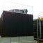 10 Ton Cooling Tower 380v / 3φ / 50hz Small Size
