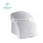 MODUN Brand ABS Plastic Wall Mounted Widely Used Professional Hand Dryer For Public Area