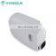 Hot Selling Modun Brand Wall Mount Low Speed 1000W Automatic Hand Dryer