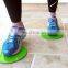 Rated Gliding Discs for Exercise,twister exercise disc