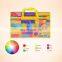 Melors large soft foam EVA Construction Toy children's building blocks Manufacturer