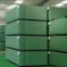 12mm E1 glue High Quality HMR Green Core Waterproof MDF Board