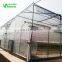 Agricultural Film Greenhouse/ Greenhouse Equipment/Greenhouse Glass Panels