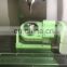 CNC Milling Lathe Gantry Machine
