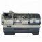 High quality cnc lathe metal turning machine lathe for sale   CK6140B