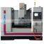 VMC850 CNC Milling Machine With Linear Guideway