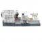 Ordinary hot sale pipe machine Q500 pipe threading machine and large spindle bore lathe in oil country