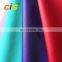 Factory Price Elastic Semi pu Leather