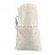Wholesale 20kg 25kg 50kg Polypropylene Construction Sand Bag