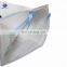  China 30kg 50kg Plastic Bags for Rice Packaging