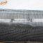 100% HDPE fruit colorful harvest olive net