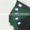 Reinforced Flexible 100% Waterproof Flame Retardant Tarps