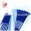 High Quality Nylon magic tape cable tie