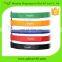 China wholesale magic tape cable tie