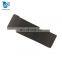China supplier new usage occlusion training resistance band for leg in gym